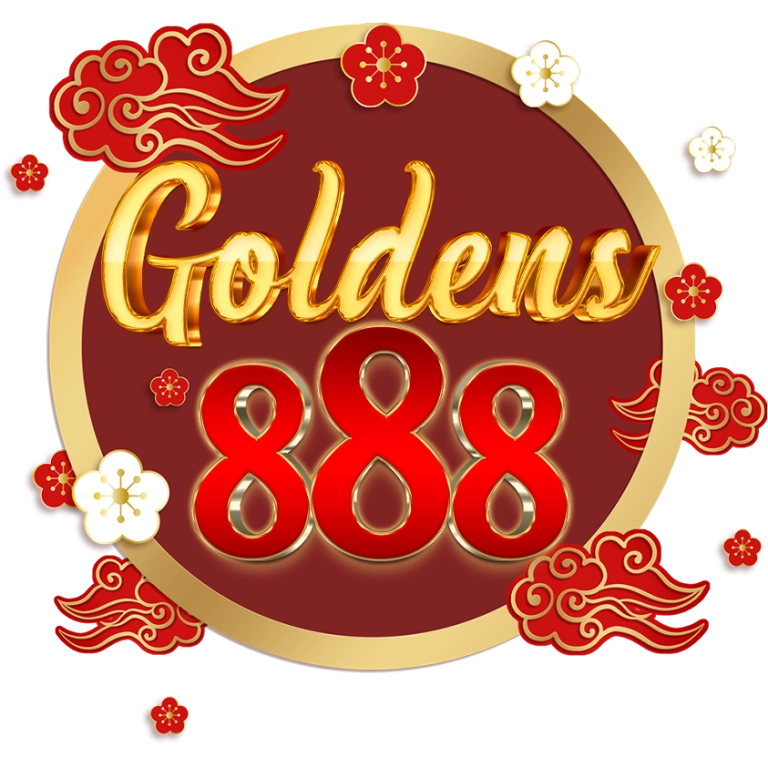 goldens888